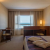 Отель Sul Mare Hotel, фото 3