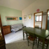 Отель Appartamento a 5 minuti dalla spiaggia budoni affitti, фото 2