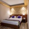 Отель Treebo Premium Tempo Heritage Spa & Resort, фото 5