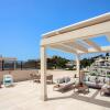 Отель Amazing 2 Bd Apartment with 2 private terraces and communal pool. Alborada Terrace, фото 15
