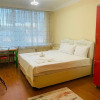 Отель Huzur Pansiyonu, фото 7