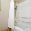 Отель Fairfield Inn & Suites, фото 8