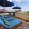 Отель V Azul Condo at Vallarta Romantic Zone - Adults Only, фото 32