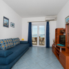 Отель Apartment Ruzica - with sea view: A1 - plavi Igrane, Riviera Makarska, фото 4