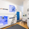 Отель Space Home Apartment - Central Station, фото 17
