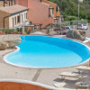 Отель C 207 Puntavilla - Vista Piscina, фото 17