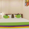 Отель Treebo Seventh Heaven Kukatpally, фото 10