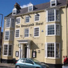 Отель The Brunswick Hotel, фото 1