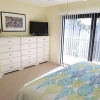 Отель Sea Winds 16 2 Bedroom Condo by Redawning, фото 17