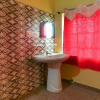 Отель Villaggio by Oyo Rooms, фото 8