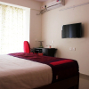 Отель The Premium Services by OYO Rooms, фото 7
