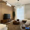 Отель Kease Ar Rabi D-9 Royal Design  AZ94, фото 11