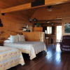 Отель Alaskan Suites, фото 1