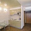 Ирис Апарт-Отель, фото 11