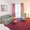 Отель Trip Inn Bristol Hotel, фото 3