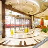Отель Haorui Huating Hotel, фото 2