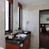 Отель Villa Loluan, фото 7