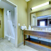Отель Hampton Inn & Suites Harrisburg/North, фото 10