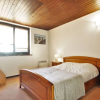 Отель Villa Champraz Chamonix - Les Praz 39643, фото 4