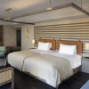 Отель Good Nature Hotel Kyoto, фото 7