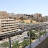 Отель Lovely 1-bed Apartment in Amman, фото 16