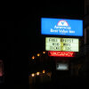 Отель Americas Best Value Inn Branson в Брэнсоне