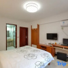 Отель Xianju Yeqinyu Hotel, фото 5