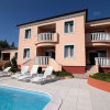 Отель Apartment Eddie - great location & comfor: A3 Zadar, Zadar riviera, фото 1