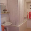 Отель Accommodation Ljuba, фото 15