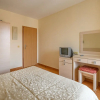 Отель Panorama Dreams Apartcomplex, фото 2