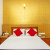 Отель OYO 17123 Hotel Sandesh Kingston, фото 11
