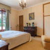 Отель Near Rome Villa Pool Tennis Courts Perfect Family Reunion or Off-site Meeting, фото 35