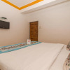 Отель OYO 5242 Zinho's, фото 11