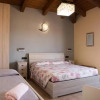 Отель Room & Breakfast Le Magie, фото 7
