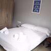 Отель Apartamento Llevant, фото 1
