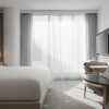 Отель Kimpton Hotel Palomar South Beach, an IHG Hotel, фото 10