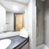 Отель B&B Hotel Dessau, фото 11