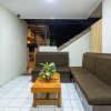 Отель Jayagiri Guesthouse, фото 15