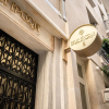 Отель Belle epoque suites, фото 30