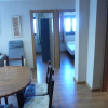 Отель Apartamentos Haza La Moraleda, фото 15