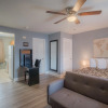 Отель Oak Shores Studio 6, фото 3