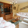 Отель Chalet Apartment in Saalbach-hinterglemm, фото 5