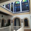 Отель Riad Dar Afram, фото 2