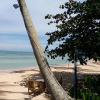 Отель I Talay Beach Bar & Cottage Taling Ngam, фото 4