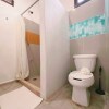 Отель Casa Gonza By Holbox Rents., фото 7