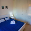 Отель Fou's 3-bed Villa in Nafpaktos, фото 33
