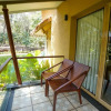 Отель Maple Ash Resort, фото 18