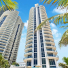 Отель Marenas Beach Resort, фото 17