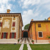 Отель Villa Padovani Relais de Charme, фото 41