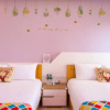 Отель Childlike B&B, фото 19